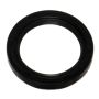Ajusa 15048800 Oil Seal