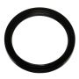 Ajusa 15048900 Oil Seal