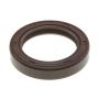 Ajusa 15049000 Oil Seal