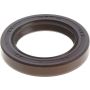 Ajusa 15049100 Oil Seal