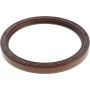 Ajusa 15049200 Oil Seal