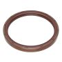 Ajusa 15049300 Oil Seal