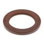 Ajusa 15049400 Oil Seal