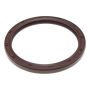 Ajusa 15049500 Oil Seal