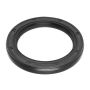 Ajusa 15049600 Oil Seal