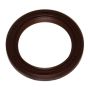 Ajusa 15049700 Oil Seal