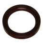 Ajusa 15050200 Oil Seal