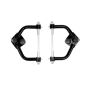 UMI Performance 2653-B 70-81 GM F-Body Upper A-arms Front Delrin Bushings