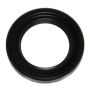 Ajusa 15051400 Oil Seal