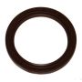 Ajusa 15051500 Oil Seal