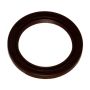 Ajusa 15051600 Oil Seal