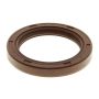Ajusa 15051700 Oil Seal