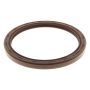 Ajusa 15051800 Oil Seal
