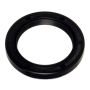 Ajusa 15051900 Oil Seal