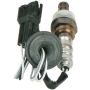 Bosch 15051 Bosch Oxygen Sensor
