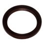 Ajusa 15052000 Oil Seal