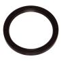 Ajusa 15052100 Oil Seal
