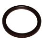 Ajusa 15052200 Oil Seal