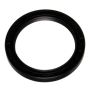 Ajusa 15052300 Oil Seal