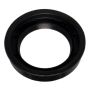 Ajusa 15052400 Oil Seal