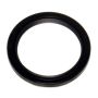 Ajusa 15052500 Oil Seal