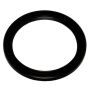 Ajusa 15052600 Oil Seal