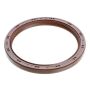 Ajusa 15052700 Oil Seal