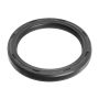 Ajusa 15052800 Oil Seal