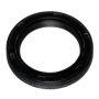 Ajusa 15052900 Oil Seal