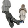 Bosch 15052 Bosch Wide-band Oxygen Sensor