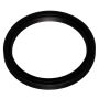 Ajusa 15053000 Oil Seal