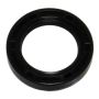 Ajusa 15053100 Oil Seal