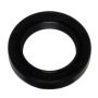 Ajusa 15053200 Oil Seal
