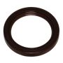 Ajusa 15053400 Oil Seal
