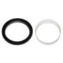 Ajusa 15053600 Oil Seal