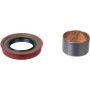 SKF 15054 SKF Seal 15054 For Chevrolet GMC Buick Pontiac
