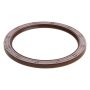 Ajusa 15054000 Oil Seal