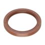 Ajusa 15054100 Oil Seal