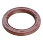 Ajusa 15054200 Oil Seal