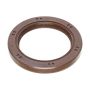 Ajusa 15054800 Oil Seal