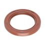 Ajusa 15054900 Oil Seal