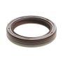 Ajusa 15055200 Oil Seal