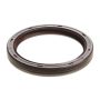 Ajusa 15055300 Oil Seal