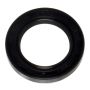 Ajusa 15055900 Oil Seal