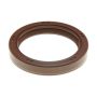 Ajusa 15056100 Oil Seal