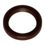Ajusa 15056300 Oil Seal