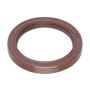 Ajusa 15056500 Oil Seal