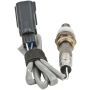 Bosch 15056 Bosch Oxygen Sensor