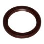 Ajusa 15057500 Oil Seal