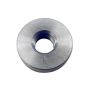 Nitrous Express 15057 Water Methanol, Nozzle Mounting Bung for Aluminum